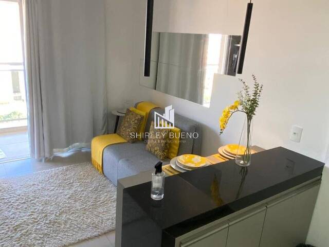 Apartamento para Venda em São José do Rio Preto - 4