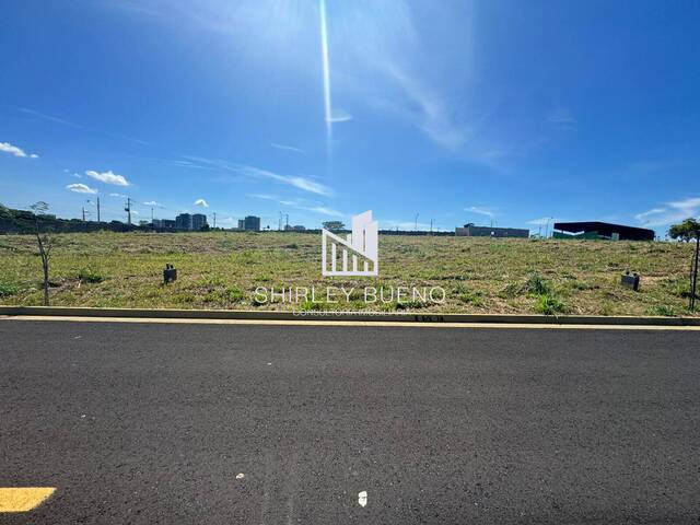 Venda em Iguatemi - São José do Rio Preto