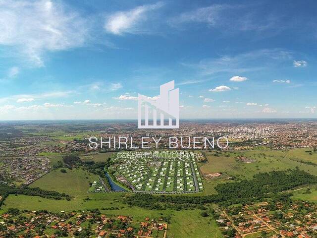 Área para Venda em São José do Rio Preto - 2