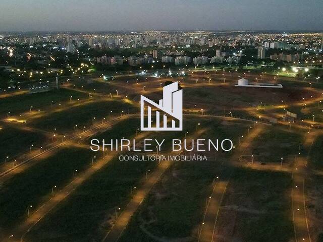 Venda em Eplenum Tresor - São José do Rio Preto