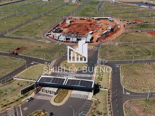 Área para Venda em São José do Rio Preto - 4