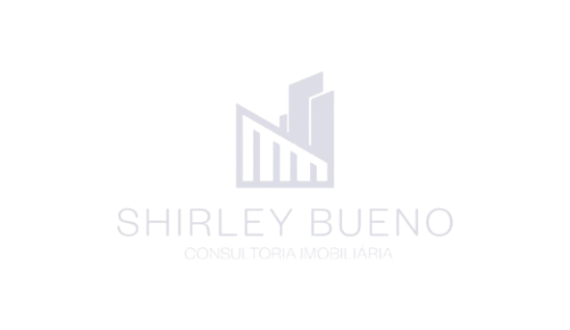 Imobiliária em São José do Rio Preto