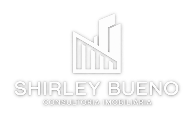 Imobiliária em São José do Rio Preto